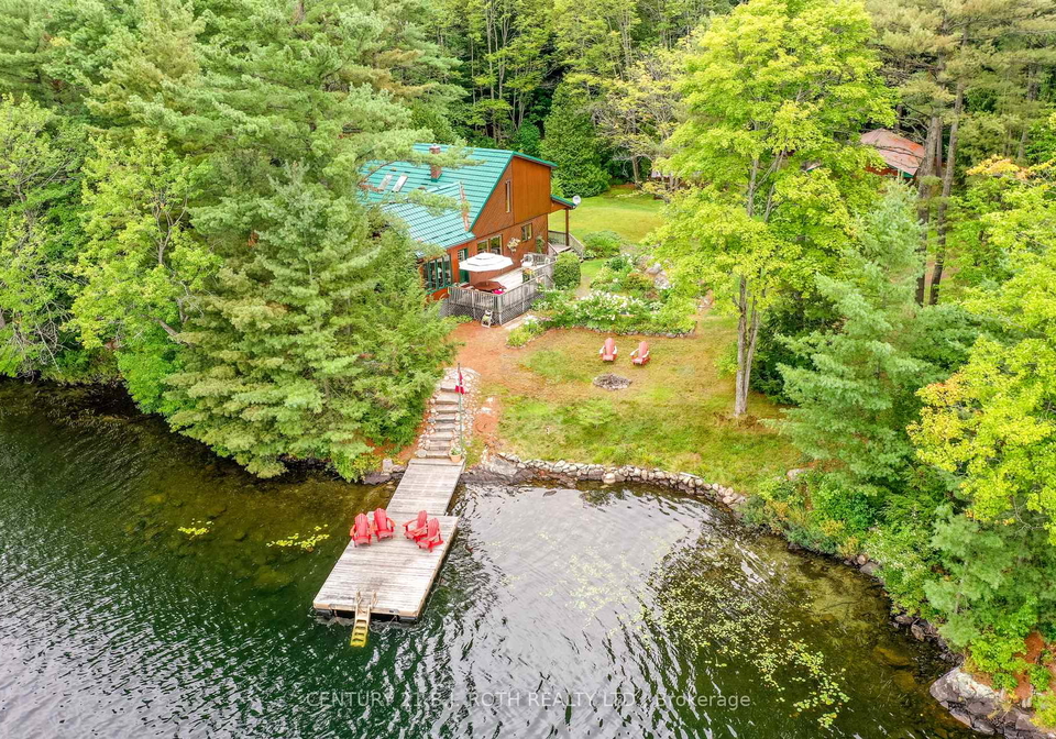 29-nestors-lane-seguin-ontario-x12367063