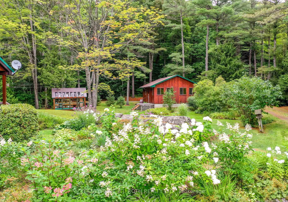 29-nestors-lane-seguin-ontario-x12367063