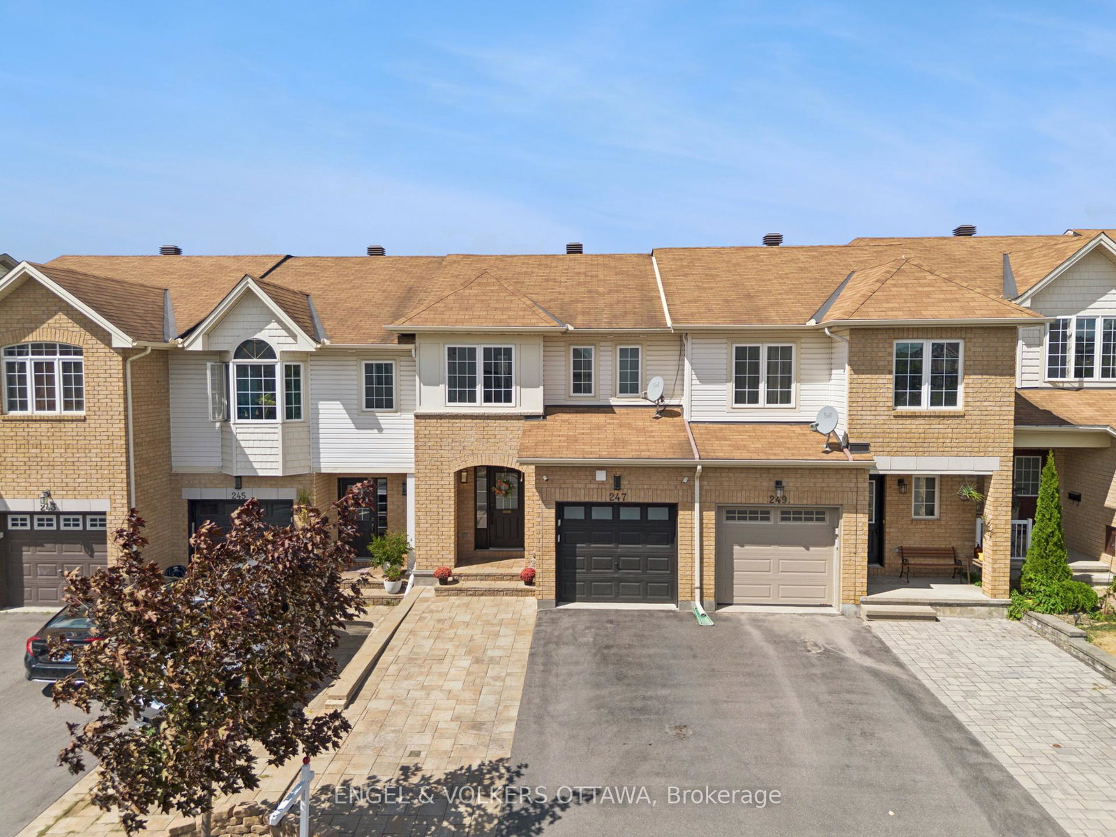 247-rolling-meadow-crescent-ottawa-ontario-x12367071