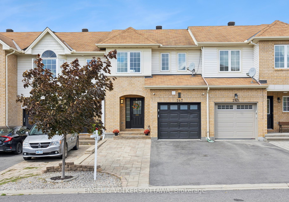 247-rolling-meadow-crescent-ottawa-ontario-x12367071