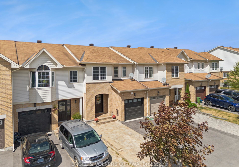 247-rolling-meadow-crescent-ottawa-ontario-x12367071