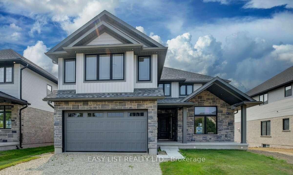 61-bricker-avenue-centre-wellington-ontario-x12367081
