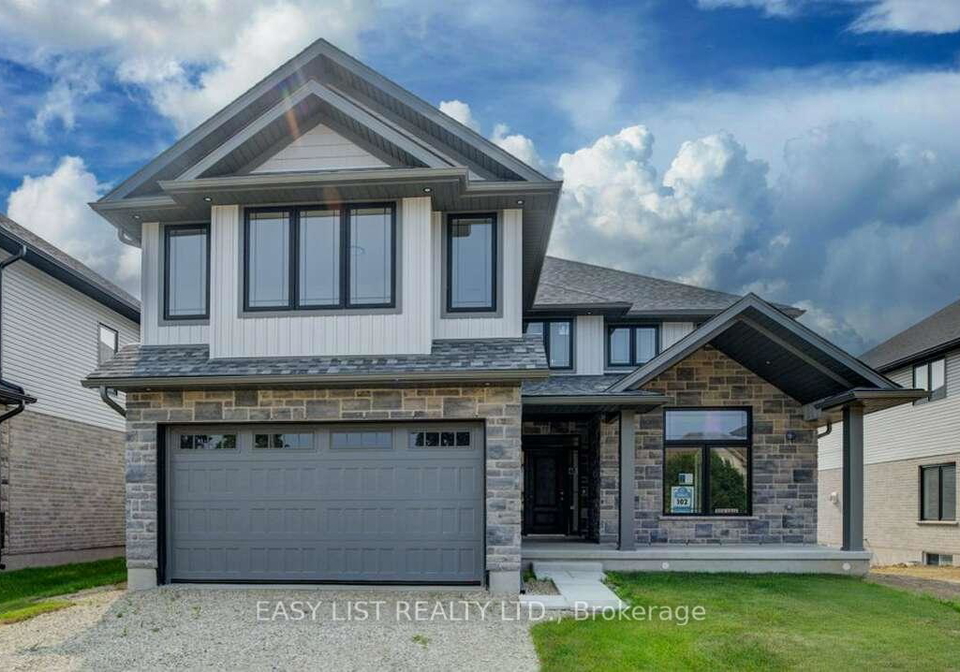 61-bricker-avenue-centre-wellington-ontario-x12367081