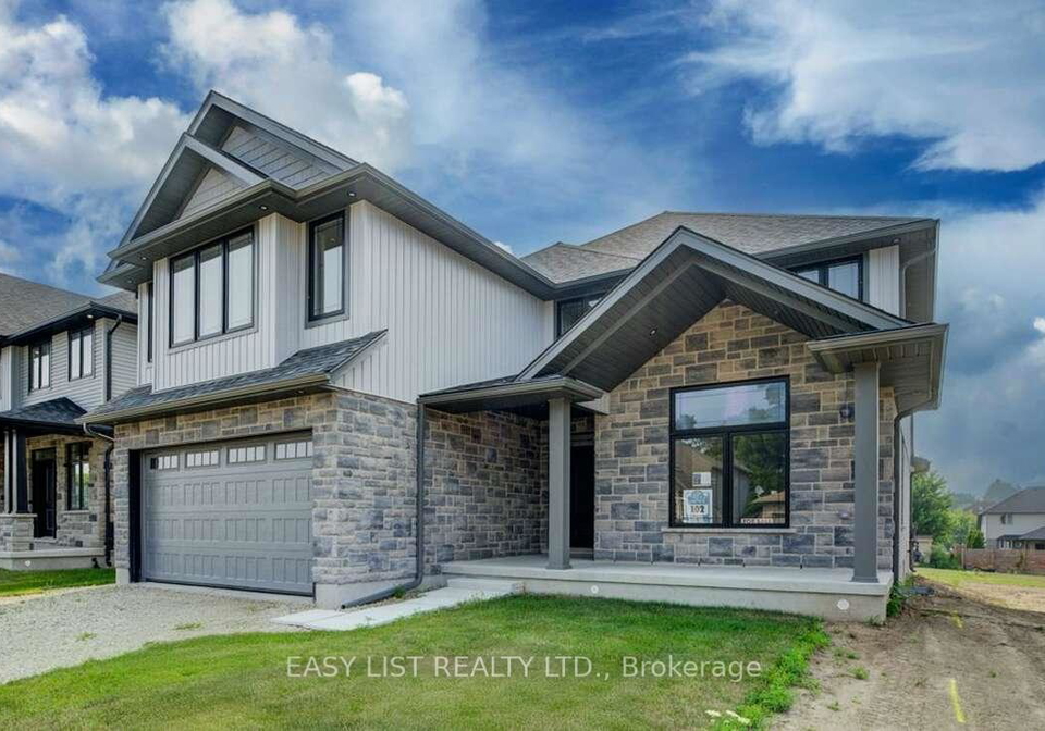 61-bricker-avenue-centre-wellington-ontario-x12367081