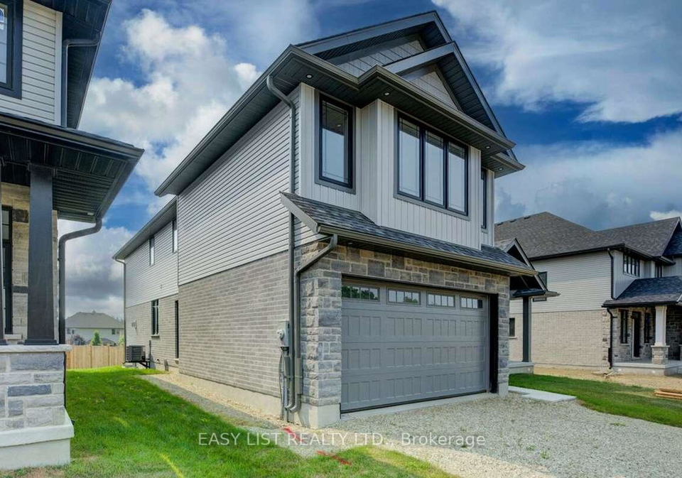 61-bricker-avenue-centre-wellington-ontario-x12367081