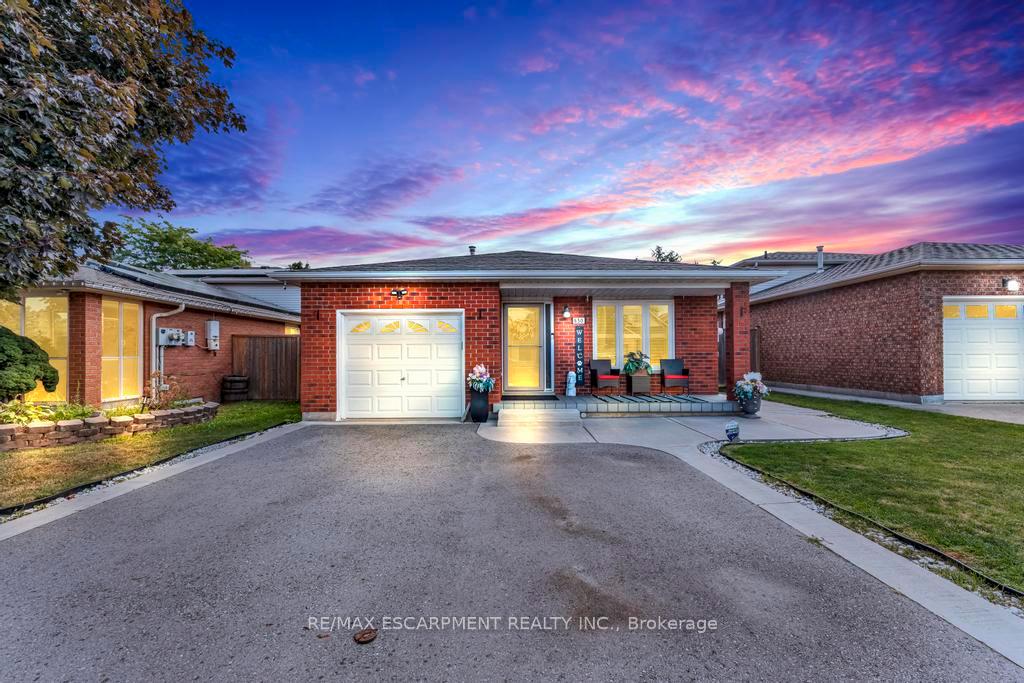 650-acadia-drive-hamilton-ontario-x12367083