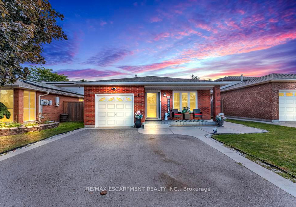 650-acadia-drive-hamilton-ontario-x12367083