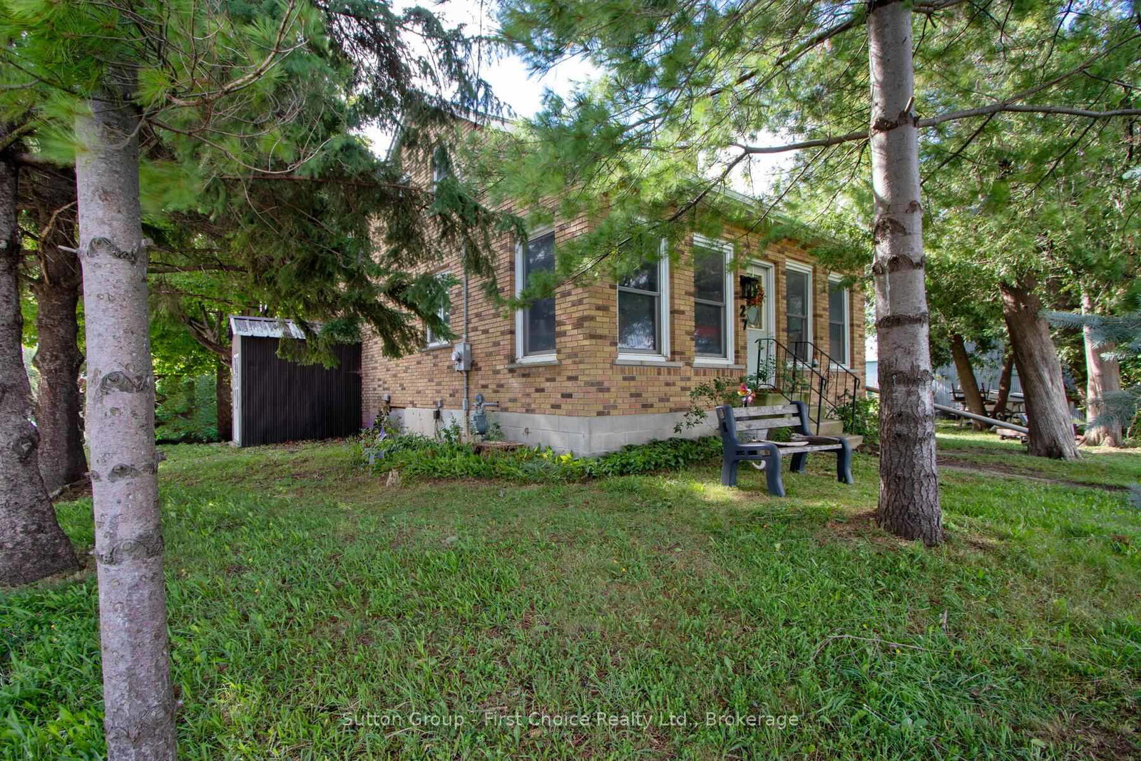 27-arthur-street-west-perth-ontario-x12367086