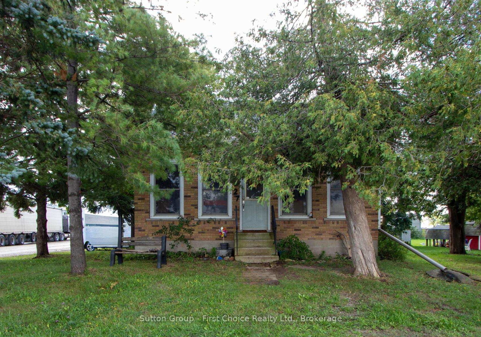 27-arthur-street-west-perth-ontario-x12367086