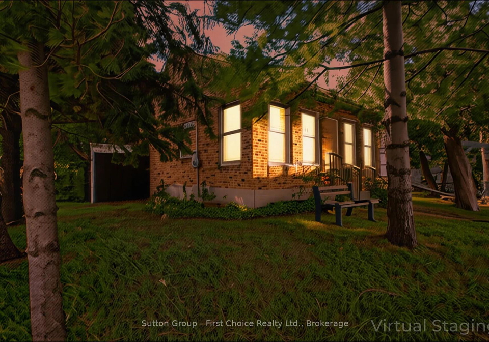 27-arthur-street-west-perth-ontario-x12367086