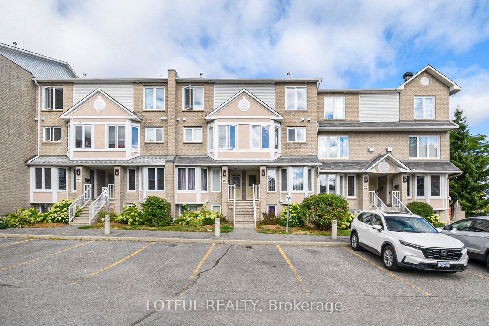 1670-locksley-lane-ottawa-ontario-x12367087