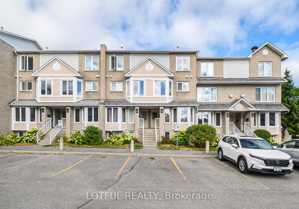 1670-locksley-lane-ottawa-ontario-x12367087