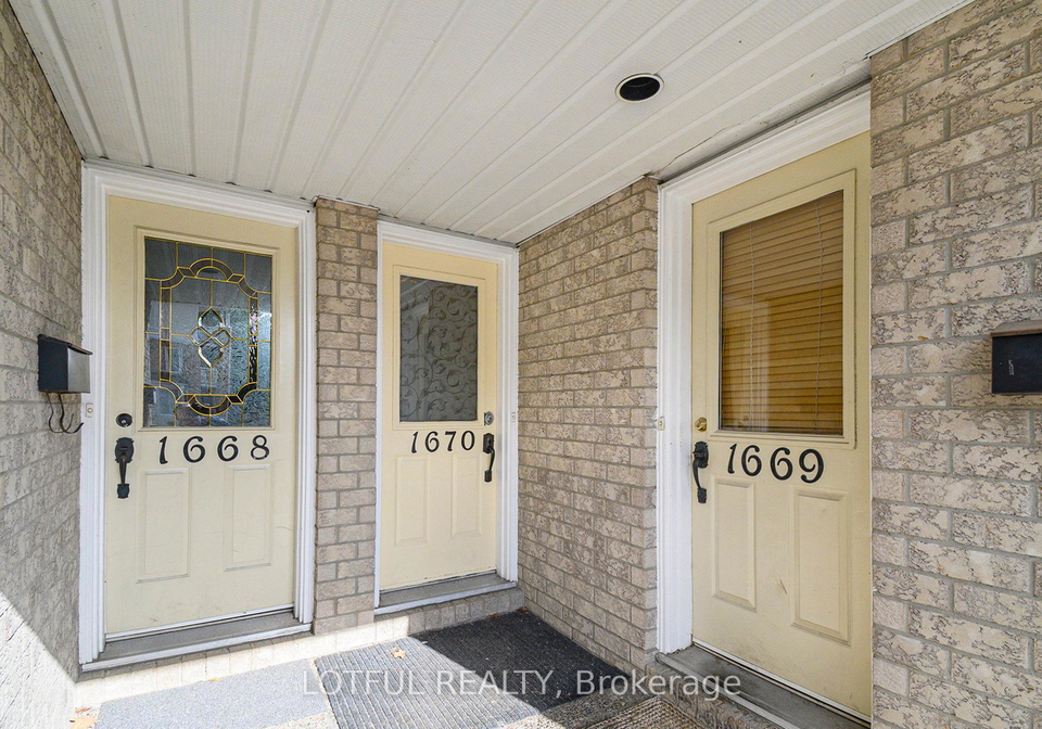 1670-locksley-lane-ottawa-ontario-x12367087