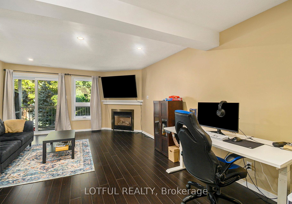 1670-locksley-lane-ottawa-ontario-x12367087