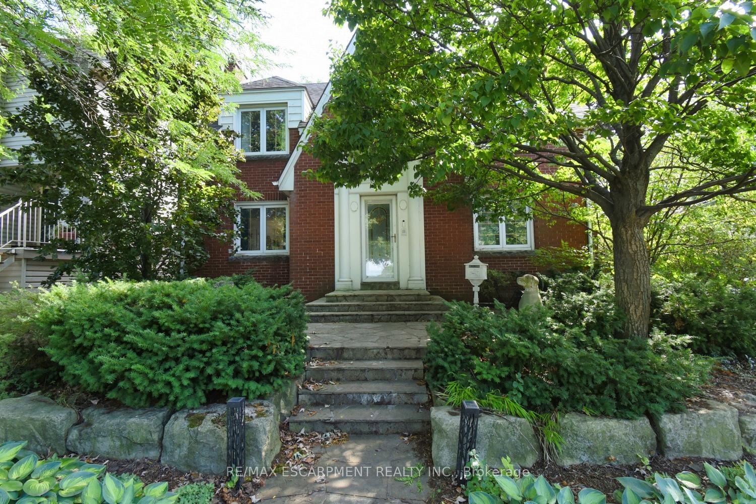 200-concession-street-hamilton-ontario-x12367117