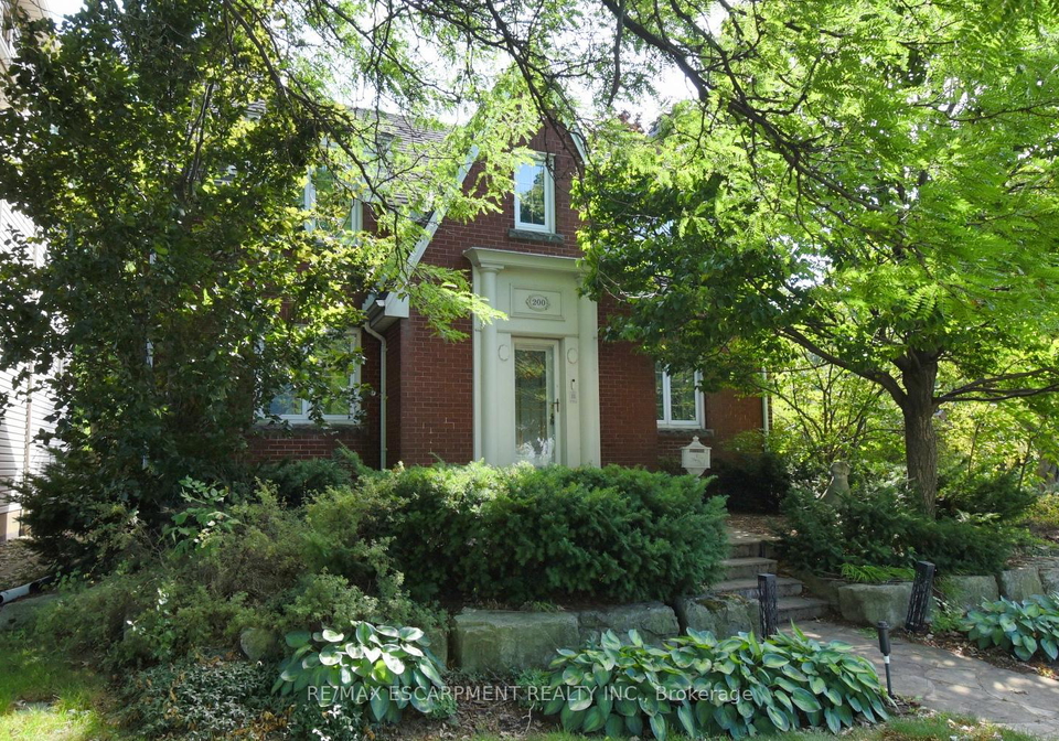 200-concession-street-hamilton-ontario-x12367117