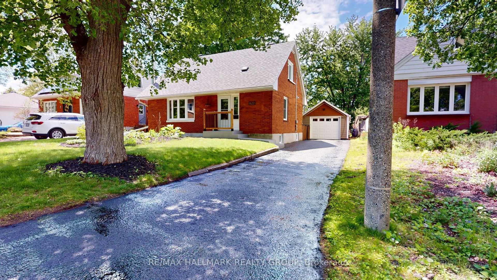 1622-drake-avenue-ottawa-ontario-x12367119
