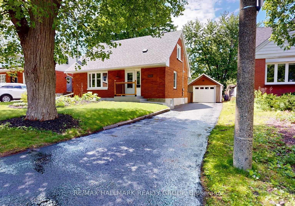 1622-drake-avenue-ottawa-ontario-x12367119