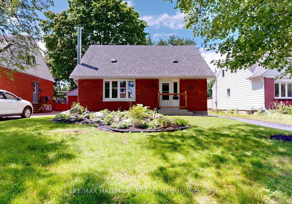 1622-drake-avenue-ottawa-ontario-x12367119
