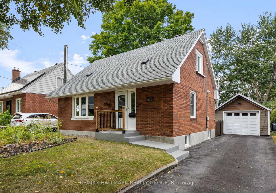 1622-drake-avenue-ottawa-ontario-x12367119