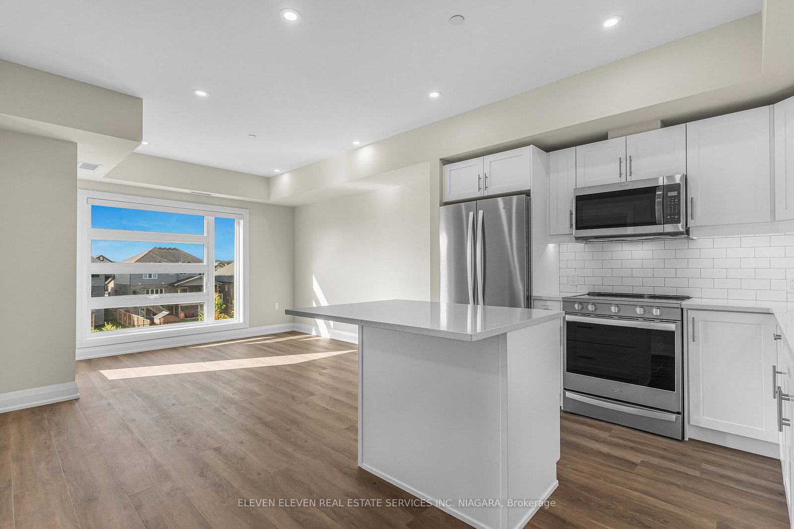 118-summersides-boulevard-pelham-ontario-x12367127
