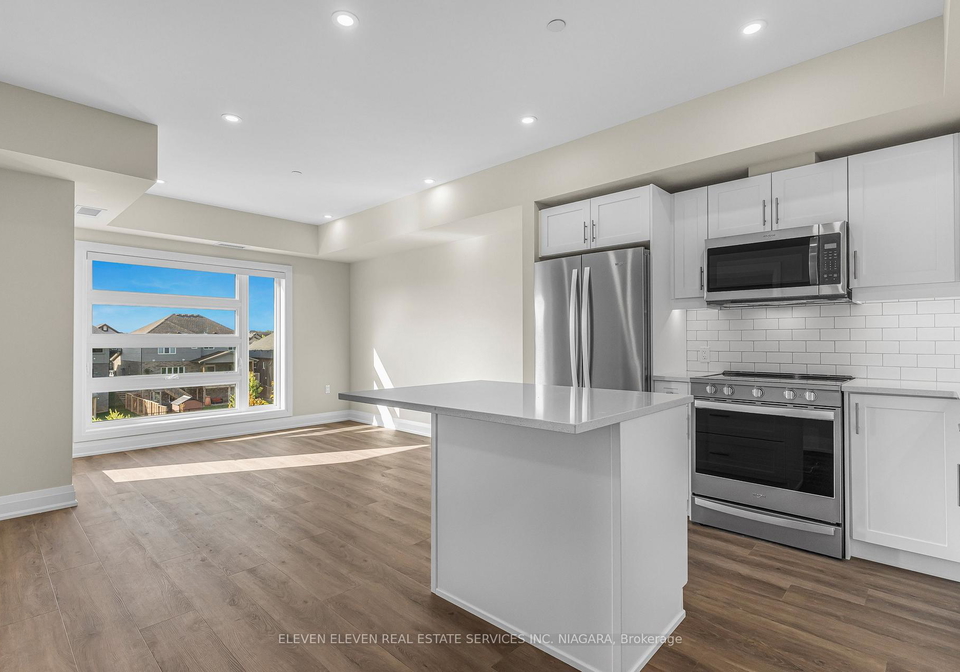 118-summersides-boulevard-pelham-ontario-x12367127