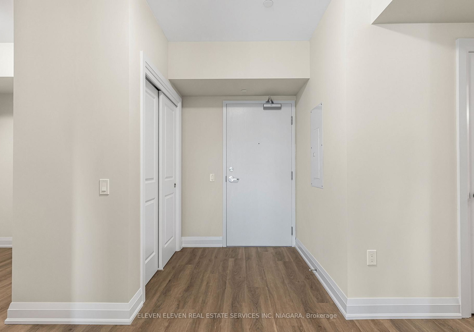 118-summersides-boulevard-pelham-ontario-x12367127