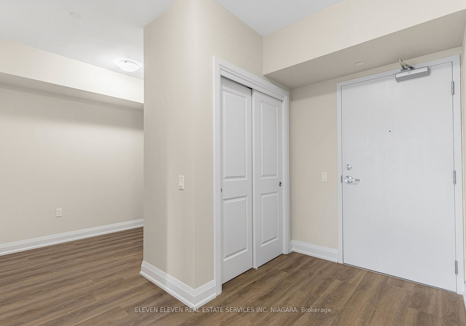 118-summersides-boulevard-pelham-ontario-x12367127