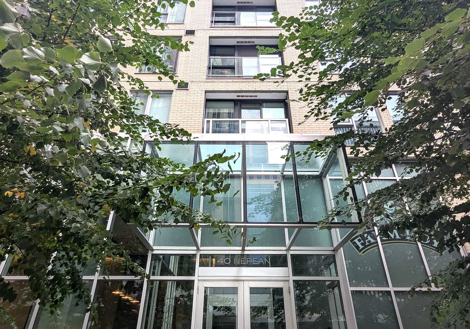 40-nepean-street-ottawa-ontario-x12367134