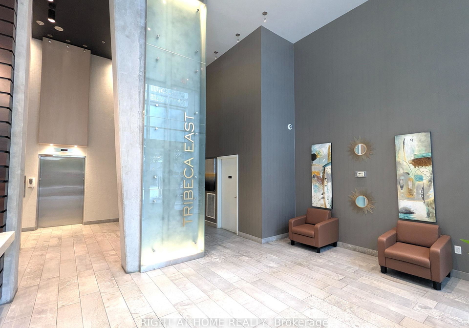 40-nepean-street-ottawa-ontario-x12367134