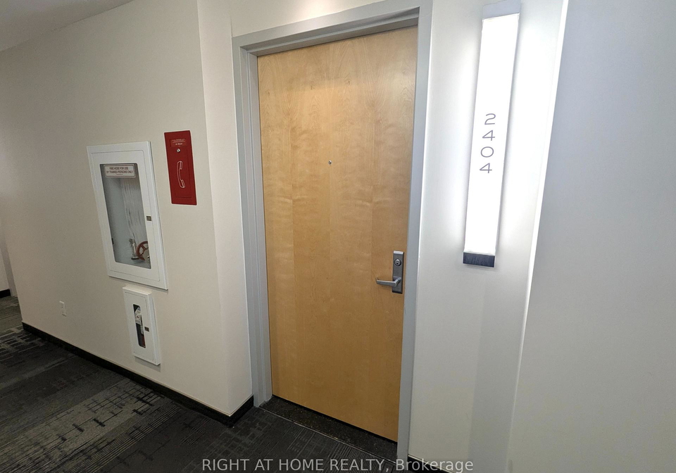 40-nepean-street-ottawa-ontario-x12367134