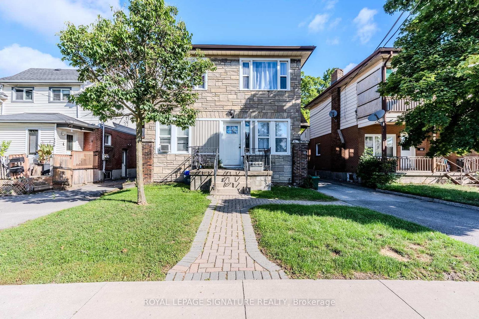 130-dorothy-street-welland-ontario-x12367144