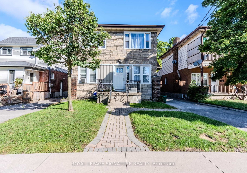 130-dorothy-street-welland-ontario-x12367144
