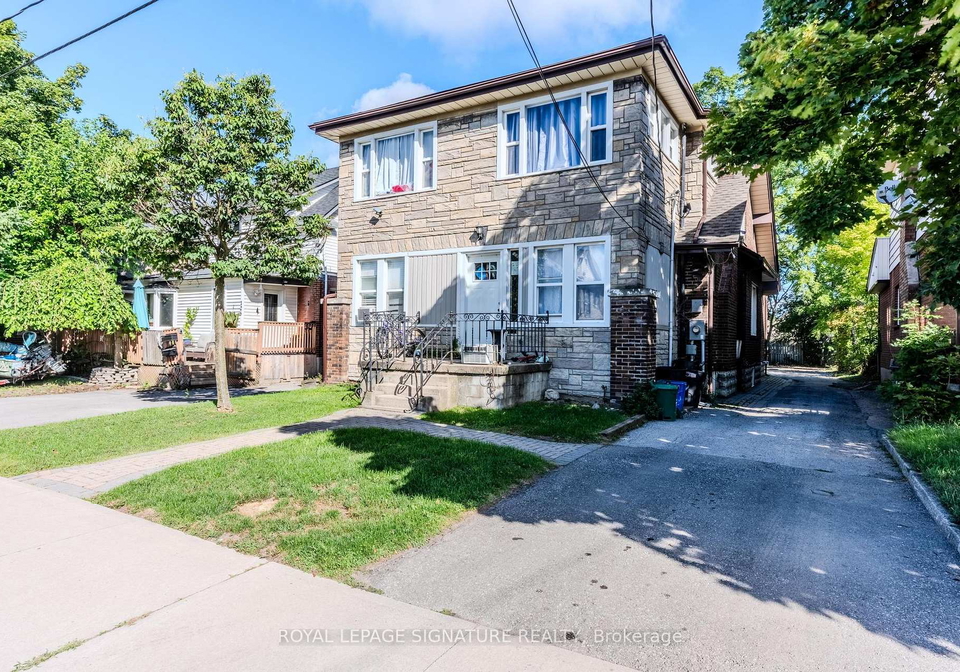 130-dorothy-street-welland-ontario-x12367144