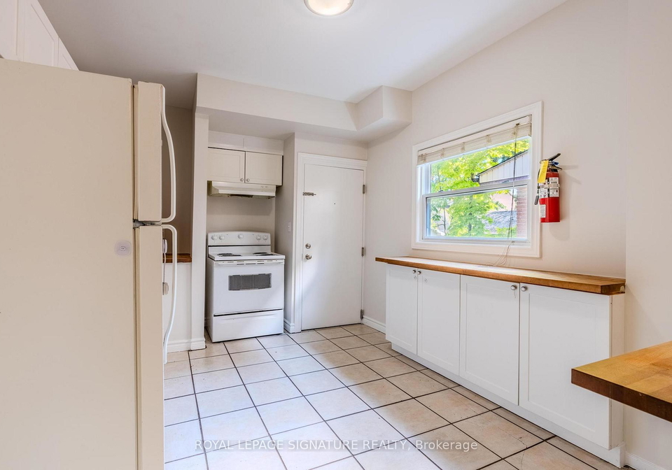 130-dorothy-street-welland-ontario-x12367144