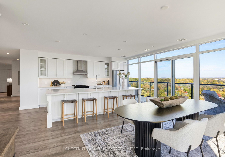 15-glebe-street-cambridge-ontario-x12367146