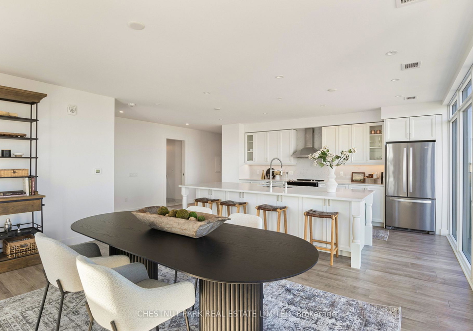 15-glebe-street-cambridge-ontario-x12367146