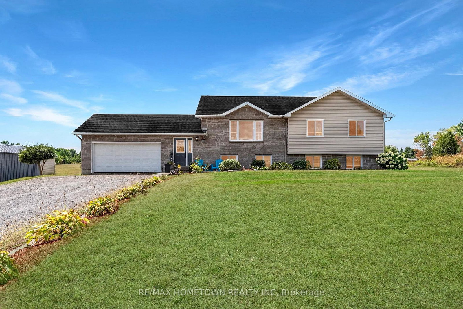 4650-county-road-15-augusta-ontario-x12367154