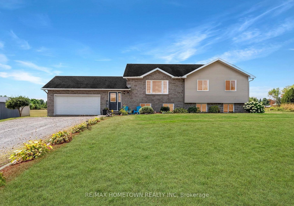 4650-county-road-15-augusta-ontario-x12367154