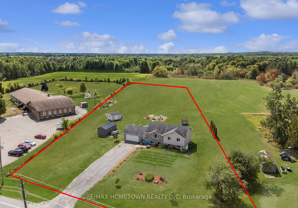4650-county-road-15-augusta-ontario-x12367154