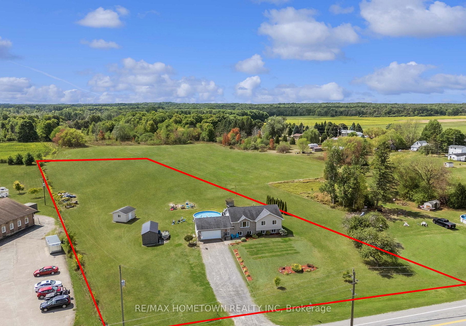4650-county-road-15-augusta-ontario-x12367154