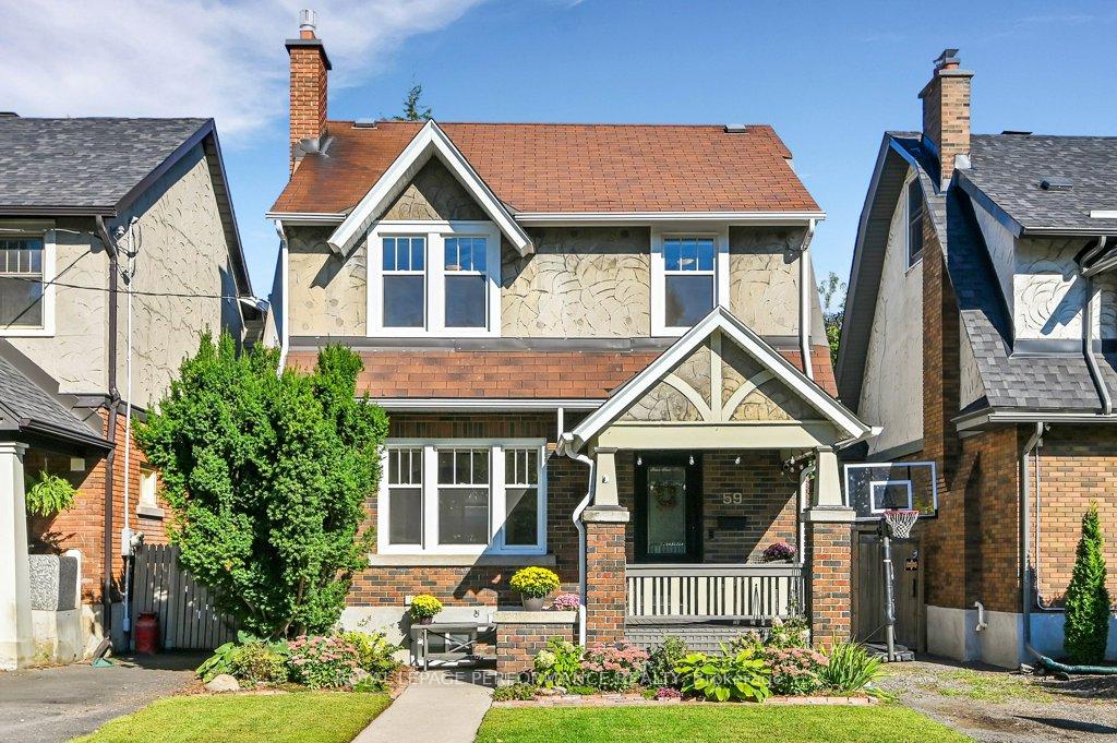 59-glendale-avenue-ottawa-ontario-x12367157