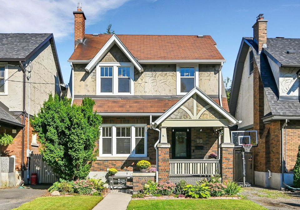 59-glendale-avenue-ottawa-ontario-x12367157