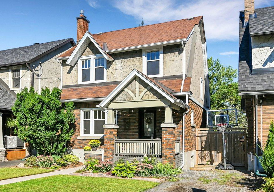 59-glendale-avenue-ottawa-ontario-x12367157