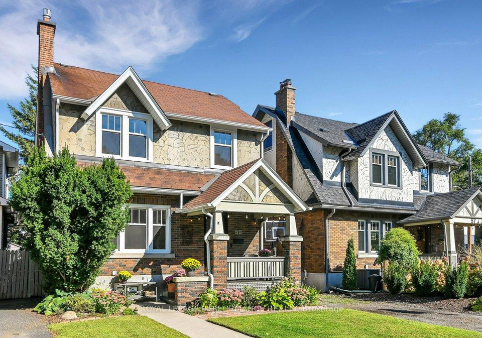 59-glendale-avenue-ottawa-ontario-x12367157
