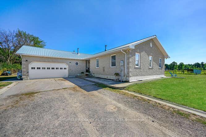 4429-kilkenny-road-elizabethtown-kitley-ontario-x12367169