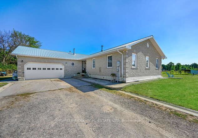 4429-kilkenny-road-elizabethtown-kitley-ontario-x12367169