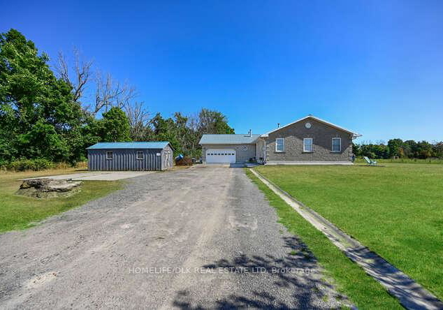 4429-kilkenny-road-elizabethtown-kitley-ontario-x12367169