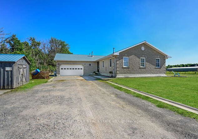 4429-kilkenny-road-elizabethtown-kitley-ontario-x12367169