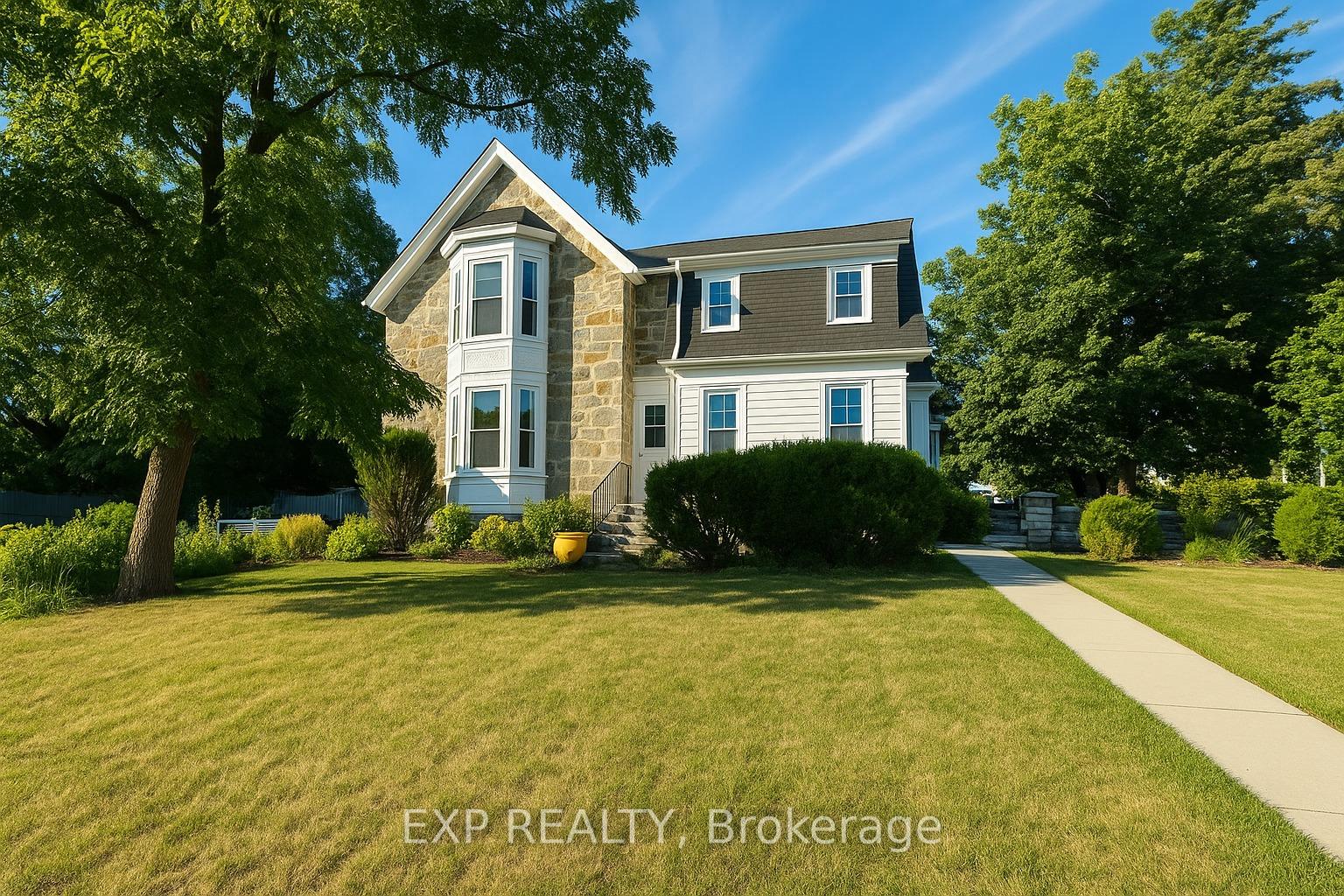 939-duke-street-cambridge-ontario-x12367172